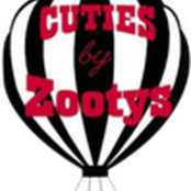 Cuties By Zootys's photo
