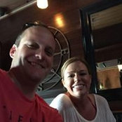 Chris Ledford's photo