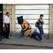 Khurshid Ghani's photo