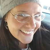 Barbara Hughes's photo