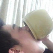 Shiro Yano's photo