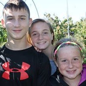 Kara Blatt's photo