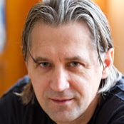 Georgi Tivirikin's photo