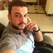 Foto von Ali Nabeel