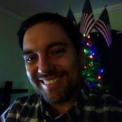 Guy Deweese's photo