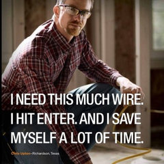 Upton Electric