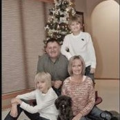 Linda Korman's photo
