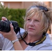 Foto von Sabra Kelly