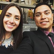 Brittney Mercado's photo