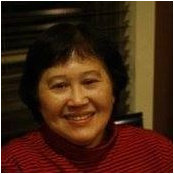 Kim Yu's photo