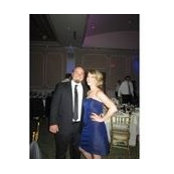 Shannon Nowicky's photo