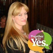 Aisling Kehoe's photo
