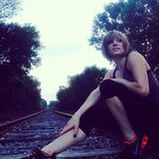 Brittany Flogel's photo