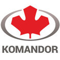 Foto de perfil de KOMANDOR BARCELONA