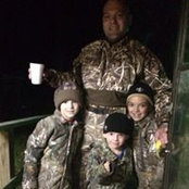 Shannon Womack's photo