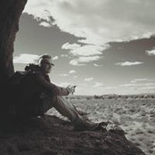 Nick Voloshin's photo