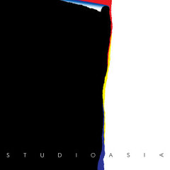 Studio Asia srl