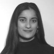 Manu Saluja's photo