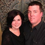 Cassidy Wells's photo