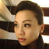 Sherron Ngさんの写真