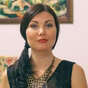 Foto von Галина Емельянова