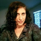 Dana Sather's photo