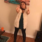 Sarah Needleman's photo