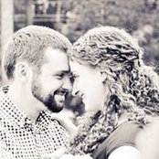 Mia Stanley's photo