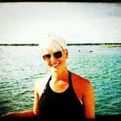Photo de Lindsey Vargo