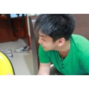 Vincent Jun's photo