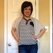 Nicole Jansen Claeys's photo