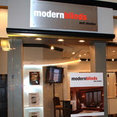 Modern Blinds and Shades's profile photo