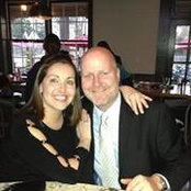Brigit Magin's photo