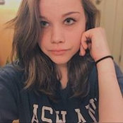 Foto di Allye Lemley