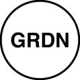 GRDN's profile photo
