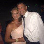 Jill Wrights foto