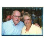 Sharon Sprain's photo