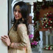 Sukhmani Walia's photo