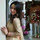 Sukhmani Walia