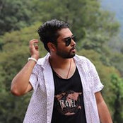 Tushar Singh's photo
