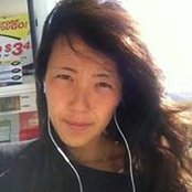 Photo de Annie Song