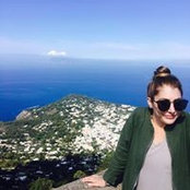 Gia Lancieri's photo