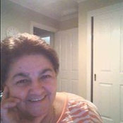 Kathy Bigics foto