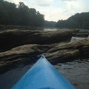 Maureen Schlegel's photo