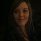 Holly Gettinger's photo