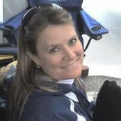 Foto de Anne Paddock