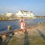 Susan Fidel-Mackovjak's photo
