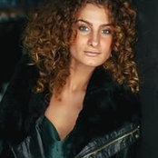 Alevtyna Geienko's photo