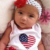 Baby-Your Baby-Boutique's photo