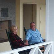 Judith Graef's photo
